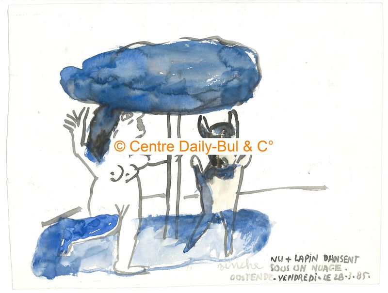 ACDB-Vinche-0 000 475.jpg